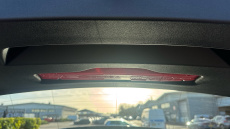 BMW 1 Series 118i [136] M Sport 5dr [Live Cockpit Professional] Petrol Hatchback